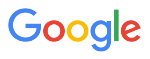 integracja sklep google woocommerce